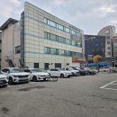 수원본내과의원 이미지