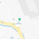 군북당구장 이미지