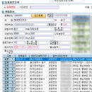 덕하폐차장 네이버블로그