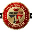 용소태권도 이미지