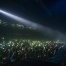 예스24 라이브홀 이미지