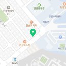 한우정육소 안산대점 이미지