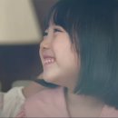 제이엠엔터테인먼트 이미지