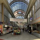 중앙축산 이미지