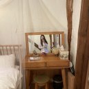 우든하우스양양 이미지