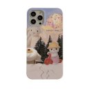 유로코피자용암점 | 12월 5주