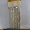 더 도그맘 Daum카페