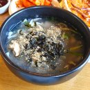 만나능이감자옹심이 | 속초옹심이맛집 찾는다면 현지인 추천 만나능이감자옹심이