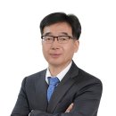 변호사김오수법률사무소
