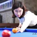 본당구클럽 이미지