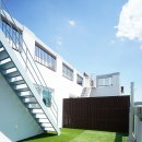 비엔팰리스 이미지