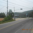 연포주유소 이미지