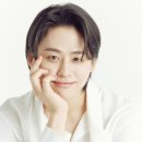 비겐의료기 이미지