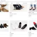 슈즈스토리 이미지