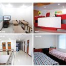 이산세탁소 이미지