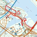 저녁나절 이미지