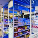 밝은마음약국 이미지