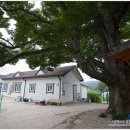 두문경로당 이미지