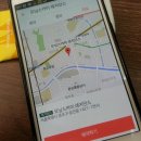 모닝스카이호텔 이미지