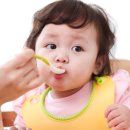 운남어린이집 이미지