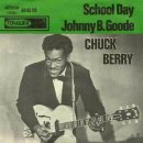 School Day - Chuck Berry 1957 이미지