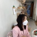 해브어라탄 이미지