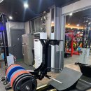 굿모닝휘트니스클럽 이미지