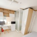 삼전세탁 이미지