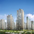 신대 메가타운 이미지