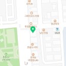 오천제일연합정형외과의원 이미지