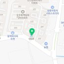 왕천파닭진천읍점