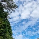 영광 내산서원 | 영광, 내산서원