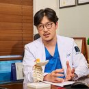 오케이병원 이미지