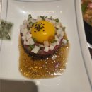 보담 | 내돈내산 [오창 보담육풍] 솔직 후기