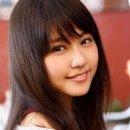 아리무라 카스미 카카오 검색결과