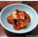 마장기사식당앞 이미지