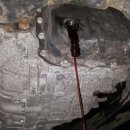 도촌모터스 이미지