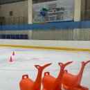 UR(의정부시)-[체육로]-상-29 | 의정부빙상장 겨울방학 특강 초등 방학 알차게 보내기: 스케이팅 특강 정보 정리(피겨&amp;스피드)