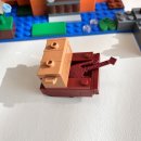 오방농장 이미지