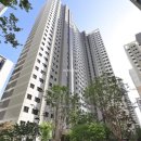 씨티법인부동산중개법인주식회사 이미지