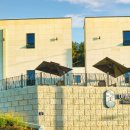 아멜리아풀빌라 이미지