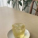 밀찻집