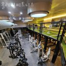 이도이동헬스장 제주시 헬스 PT pt 피티 올레짐피트니스 가격 주차 후기