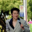 사천을 뒤흔든 대가수 "신.승.태" 이미지