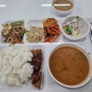 (주)가산푸드 이미지