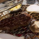 워낭명가 이미지