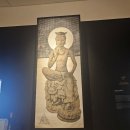 소산전자 이미지