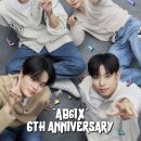 홀릭보드카페 이미지