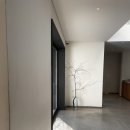 Every single moment 이미지