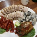 굴따러가세 | [수영역 굴보쌈] '굴 따러 가세' 굴보쌈 내돈내산 후기